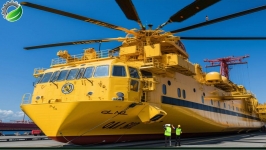60 The Most Amazing Heavy Machinery In The World 