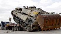 Unbelievable Idiot At Work Fails - Crazy Dangerous Truck & Car - Fail Operation Of Heavy Truck