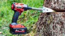 AMAZING TOOLS THAT ARE ON ANOTHER LEVEL