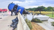 TOTAL Most Shocking Truck And Car Moments Incredible Moments  IN THE WWORLD Caught ON Camera