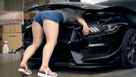 TOTAL IDIOTS AT WORK! Top Funny Compilation idiots at workcompilation