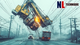 Heavy Equipment VS Human Error Which is the Bigger Risk?