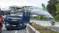 35 Extreme Dangerous IDIOTS Dump Truck Operator Fails Compilation | Heavy Excavator, Trucks Fails
