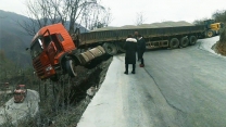 20 Extreme Idiots Dangerous Heavy Truck, Excavator Fails Operator | Dump Truck Fails Compilation