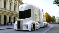 300 Future Trucks & Buses YOU MUST SEE