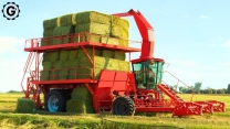 16 Modern Agriculture Machines and Innovations You Need To See!