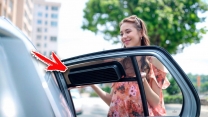 50 CAR GADGETS AMAZON THAT HAVE REACHED A NEW LEVEL