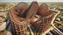 15 LONGEST Rollercoasters Ever Built