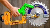 70 COOLEST TOOLS THAT WILL TAKE YOU TO THE NEXT LEVEL