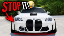 THE WORST CAR MODS EVER! [DON'T DO THESE!]