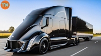 25 MOST AMAZING INVENTIONS OF TRUCKS IN THE WORLD YOU'VE NEVER SEEN | UNBELIEVABLE INVENTIONS