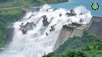 JAW-DROPPING Demolitions Compilation That Will BLOW YOUR MIND!