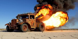 20 RARE RAT RODS You’ve Never SEEN BEFORE! 
