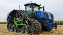 150 Expensive Agricultural Machines Working At Another Level!