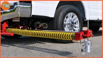 12 NEW PICKUP TRUCK INVENTIONS YOU CAN BUY ON AMAZON IN 2026